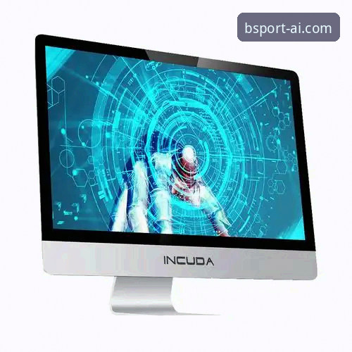 BSport体育平台最新动态：技术评测揭示极致竞技乐趣的三大关键升级